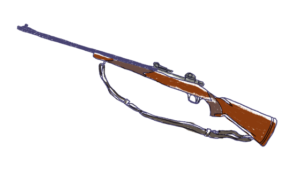 恐怖で心臓のBPMが190に